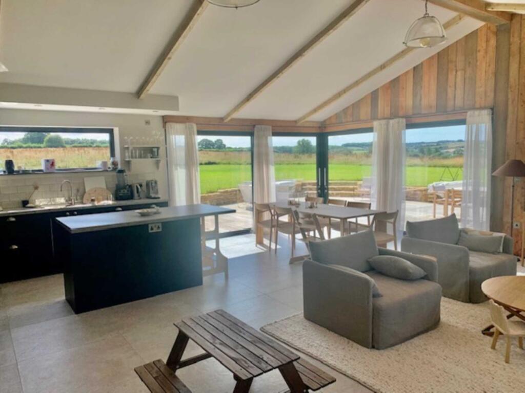 Additional image 29 of Laverton, Bath