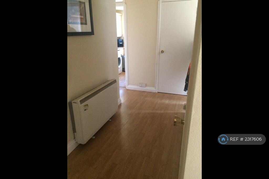 Additional image 2 of Frensham Way, Birmingham, B17