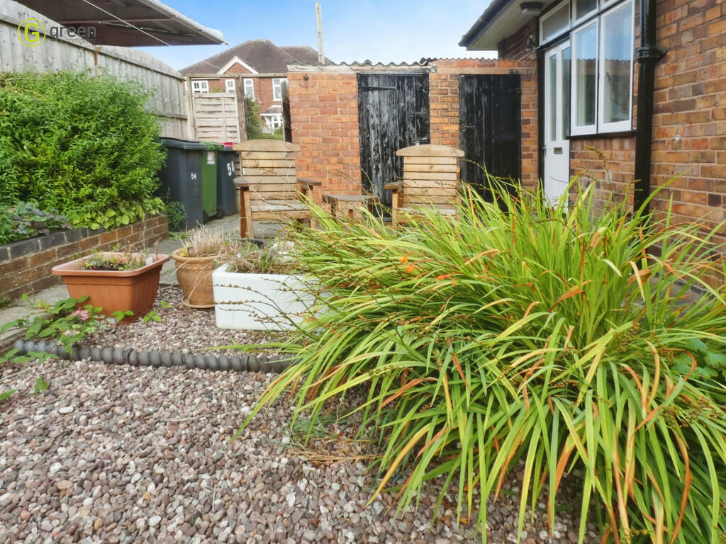 Additional image 3 of Watling Street, Dordon