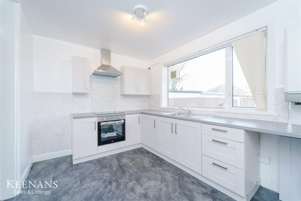 Additional image 13 of Lime Road, Accrington