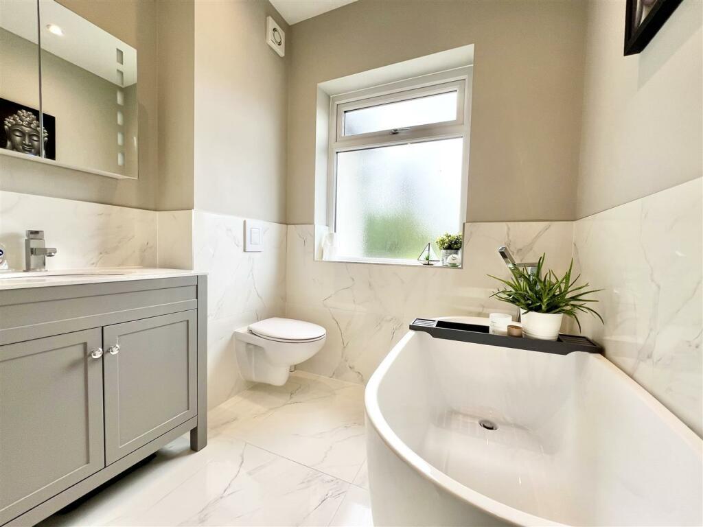 Additional image 24 of Long Lane, Halesowen