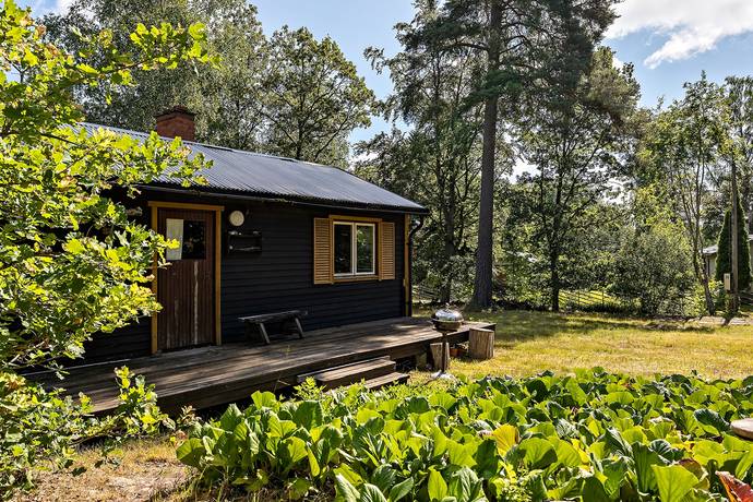 Additional image 2 of Bälgvägen 5, Järlåsa, Uppsala kommun