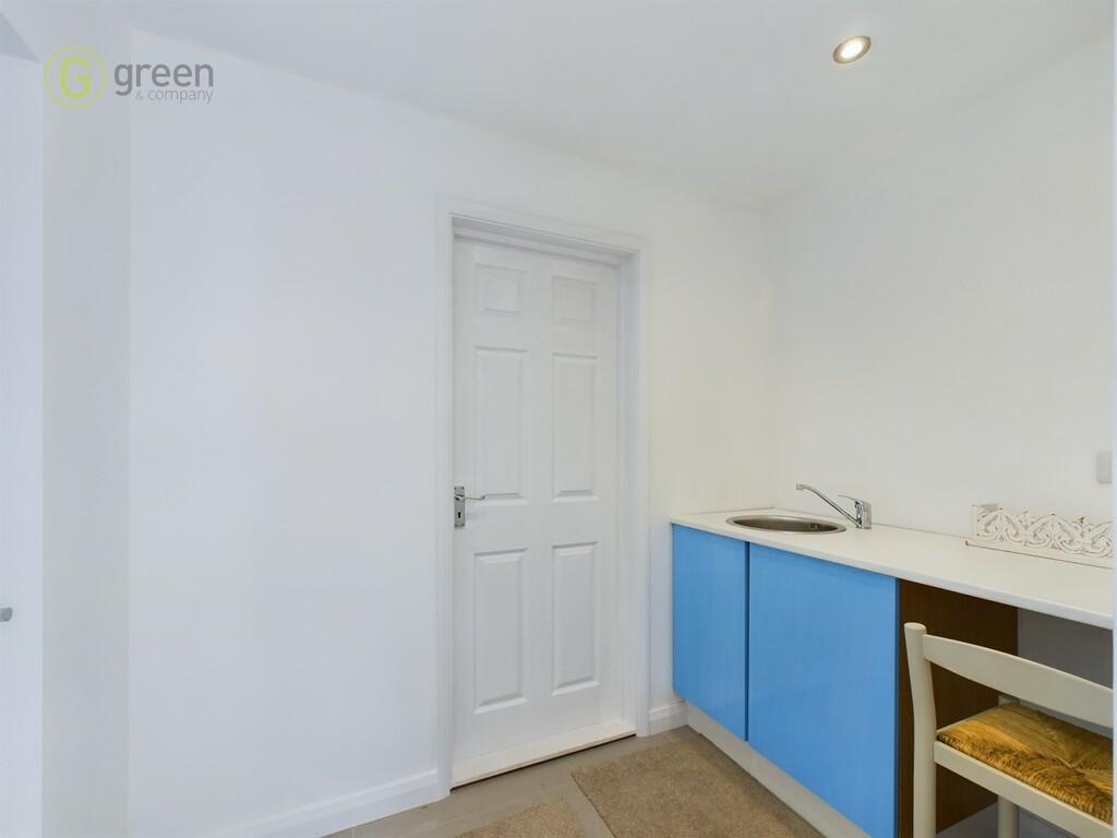 Additional image 7 of Carlton Croft, Streetly