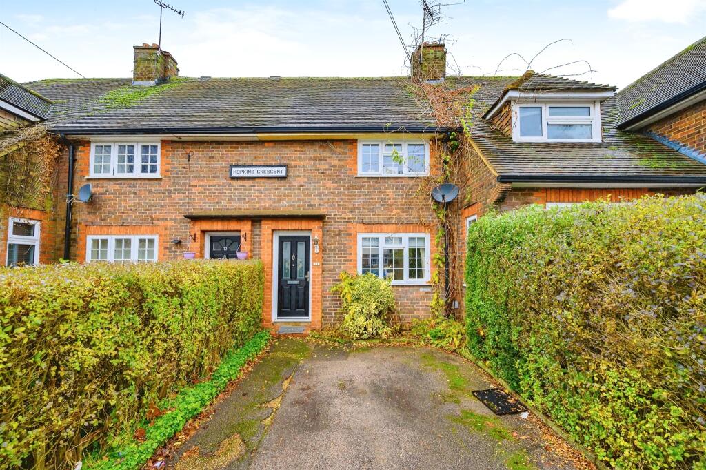 Additional image 14 of Hopkins Crescent, Sandridge, St. Albans