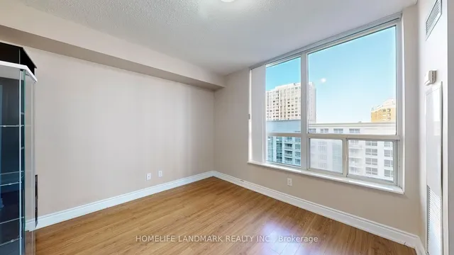 Additional image 16 of 10 Northtown Way Unit 911