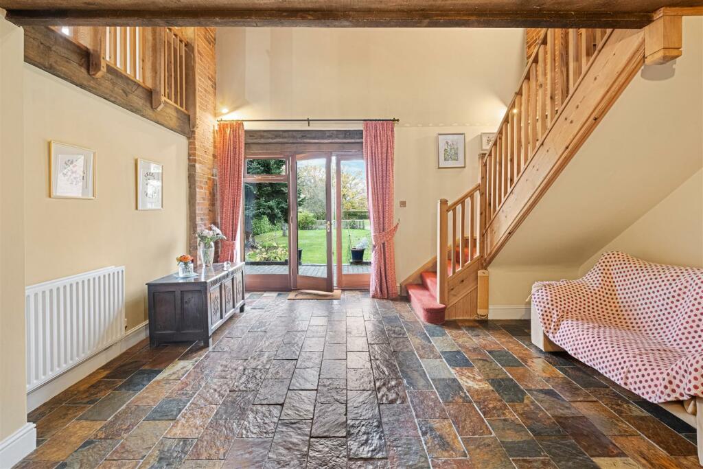 Additional image 7 of Brickhouse Lane, Elford