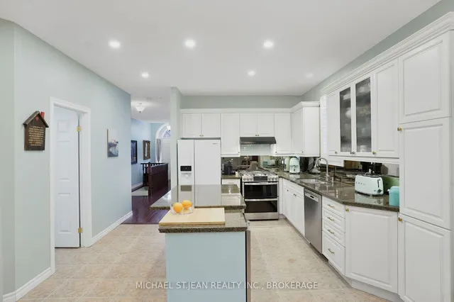 Additional image 7 of 128 Tranquility Ave