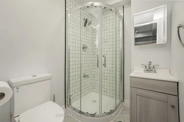 Additional image 32 of 40 Begonia Cres