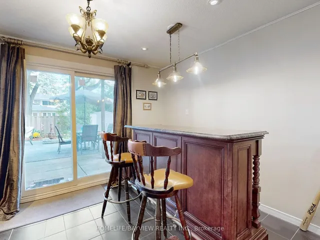 Additional image 35 of 2 Fleming Dr