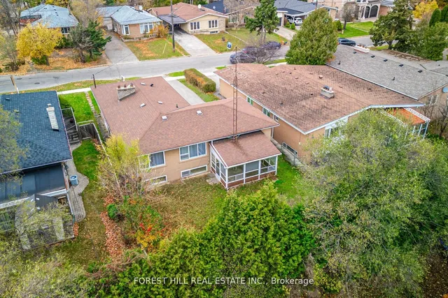 Additional image 36 of 3 Blithfield Ave