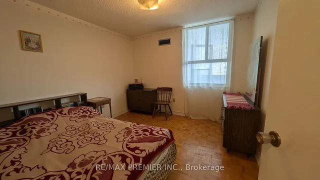 Additional image 14 of 10 Tobermory Dr Unit 315