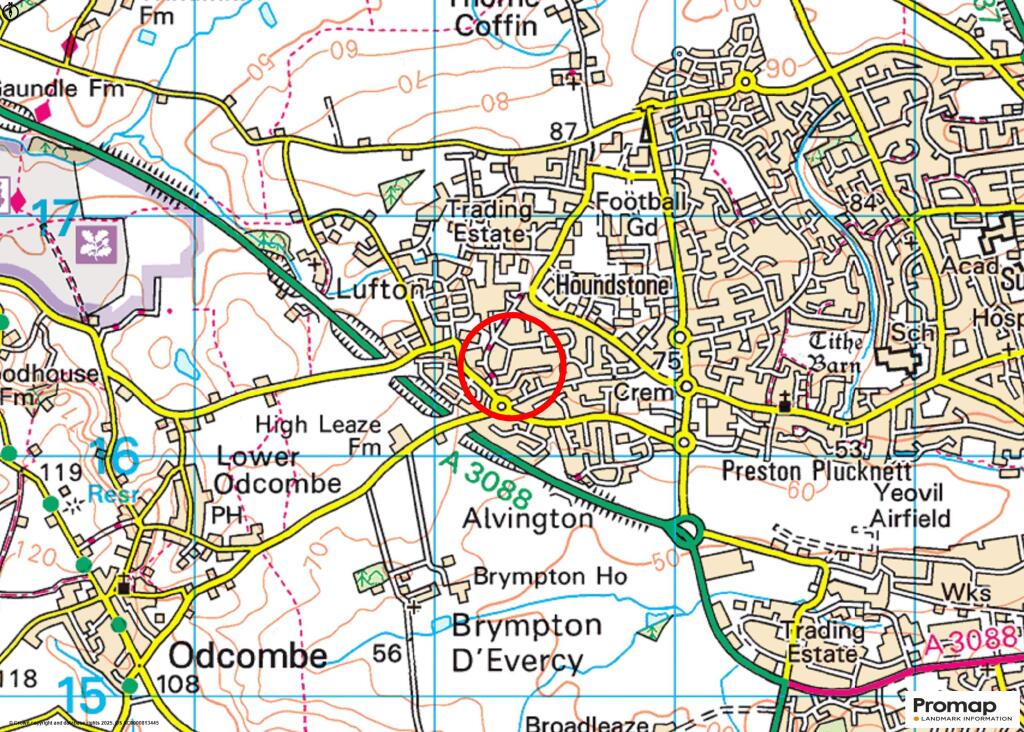 Additional image 9 of Vanguard Court, Ritchie Road, Houndstone, Yeovil, Somerset, BA22 8SH