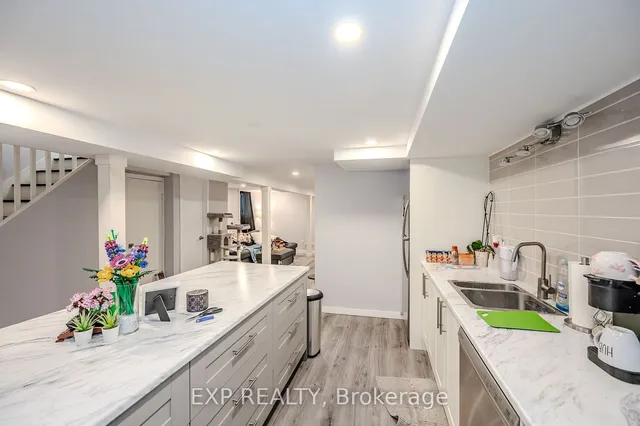 Additional image 23 of 82 Conway Dr