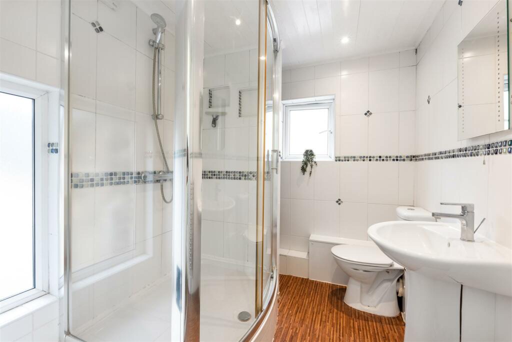 Additional image 10 of Anglo Terrace, Bath