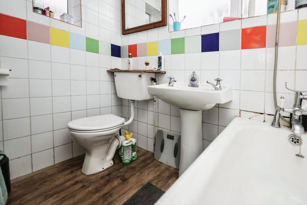 Additional image 11 of Somerset Road, Erdington, Birmingham, West Midlands, B23