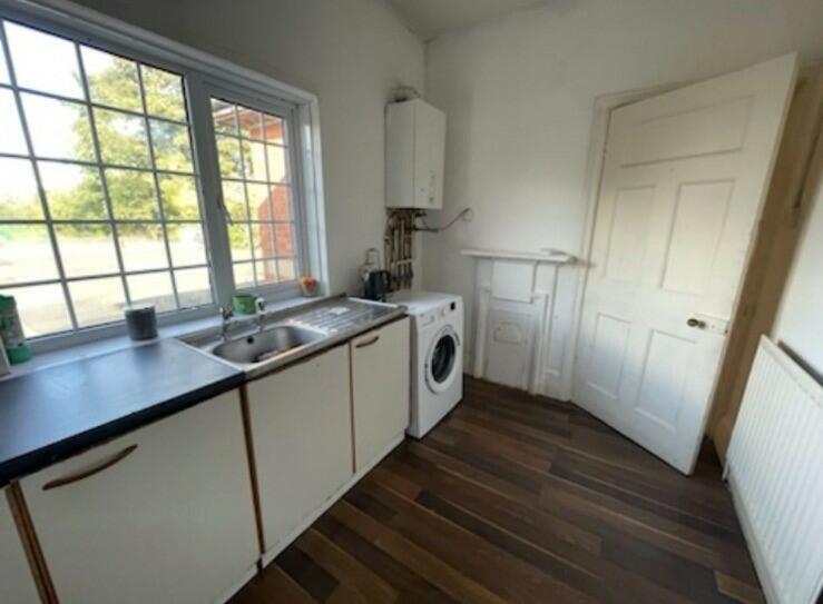 Additional image 7 of Spring Road, Birmingham, B11