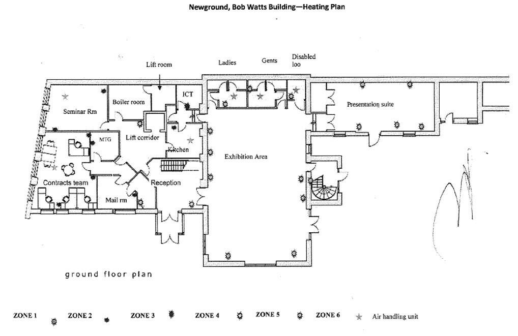 Additional image 10 of Nova Scotia Wharf, 193 Bolton Road, Blackburn, BB2 3GE