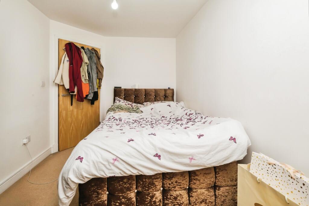 Additional image 13 of Walsall Road, West Bromwich, B71