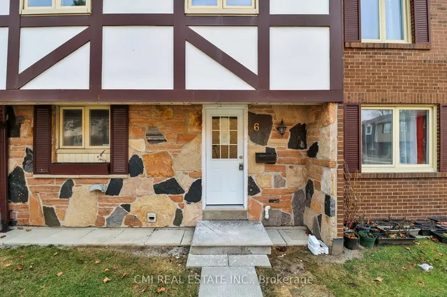 Additional image 2 of 270 TIMBERBANK Blvd Unit 6