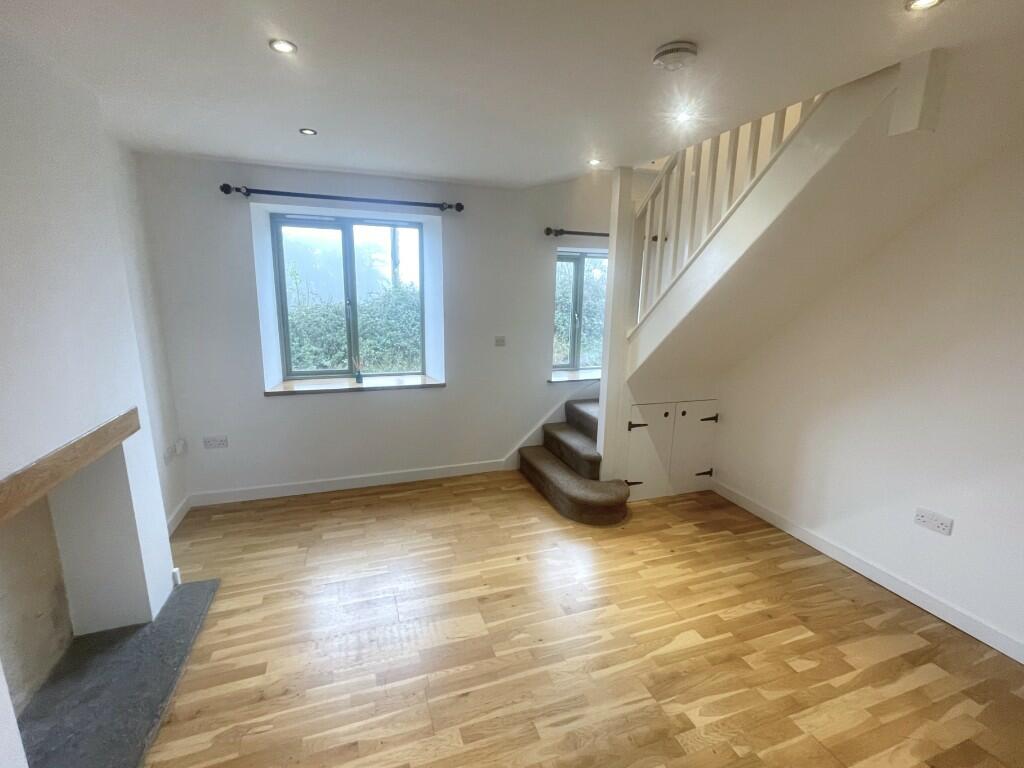 Additional image 9 of East End, BA3