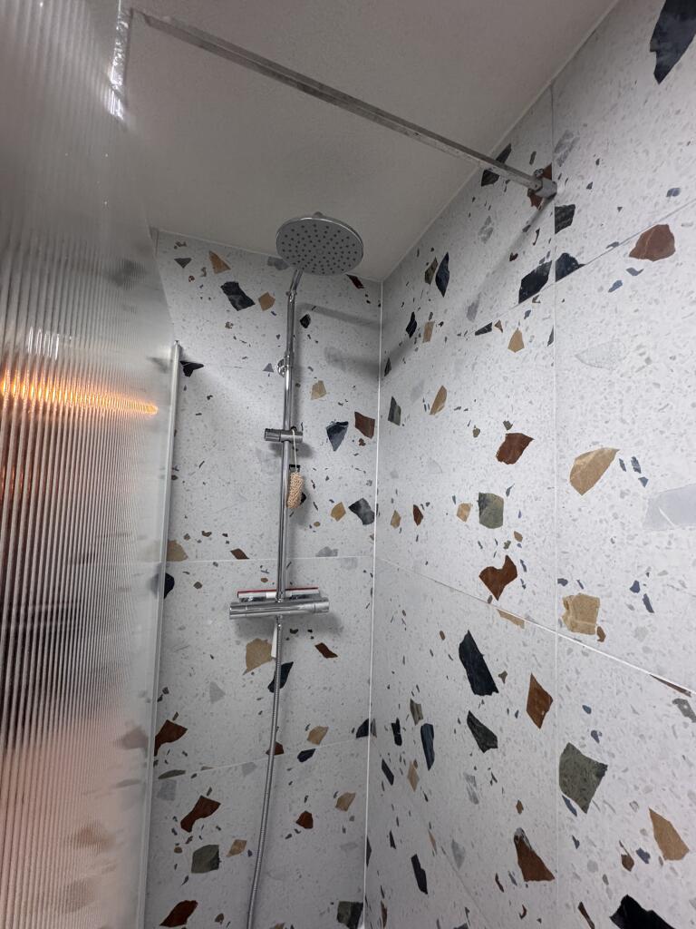 Additional image 9 of Stockdale Place, Birmingham, B15 3XH