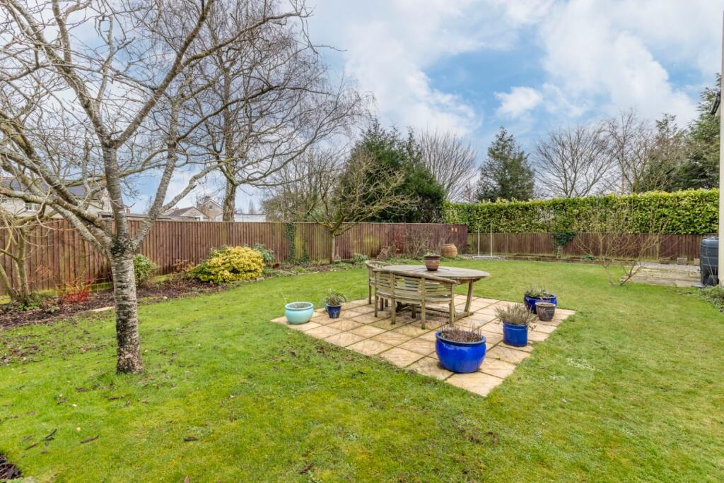 Additional image 25 of Ham Street, Baltonsborough, Glastonbury, Somerset, BA6