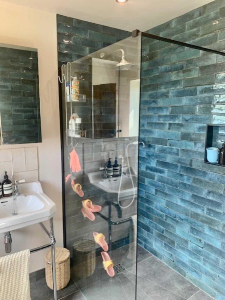 Additional image 12 of Laverton, Bath