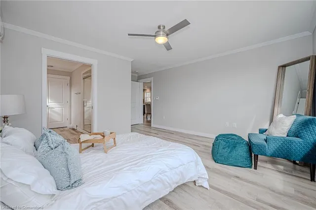 Additional image 25 of 1085 Concession 10 Rd Unit Lot 120/R