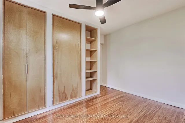 Additional image 17 of 193 Coxwell Ave