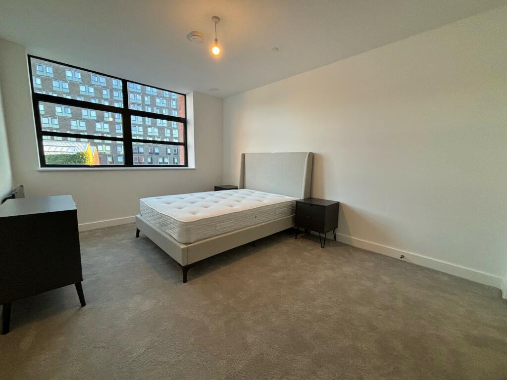 Additional image 7 of Gunsmith House