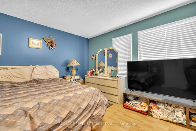 Additional image 16 of 16 Mullis Cres