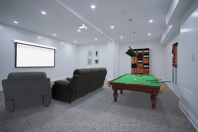 Additional image 38 of 186 Phyllis Ave