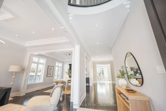 Additional image 4 of 141 Connaught Ave