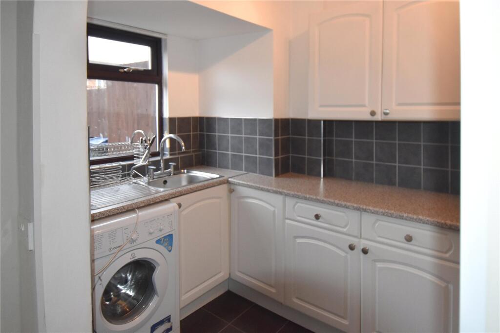 Additional image 13 of Highters Heath Lane, Highters Heath, Birmingham, B14