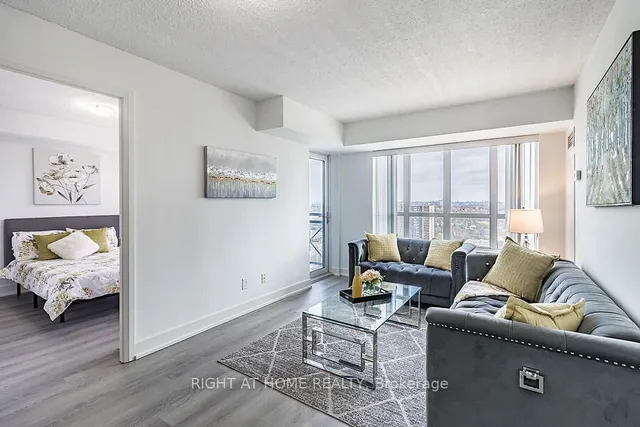 Additional image 11 of 2 Eva Rd Unit 1826