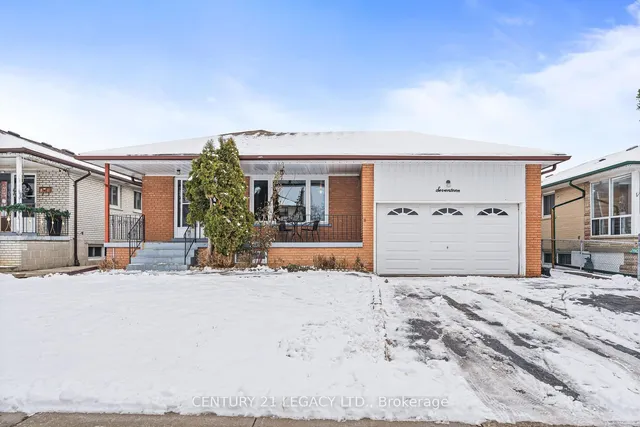 Additional image 2 of 17 Vange Cres