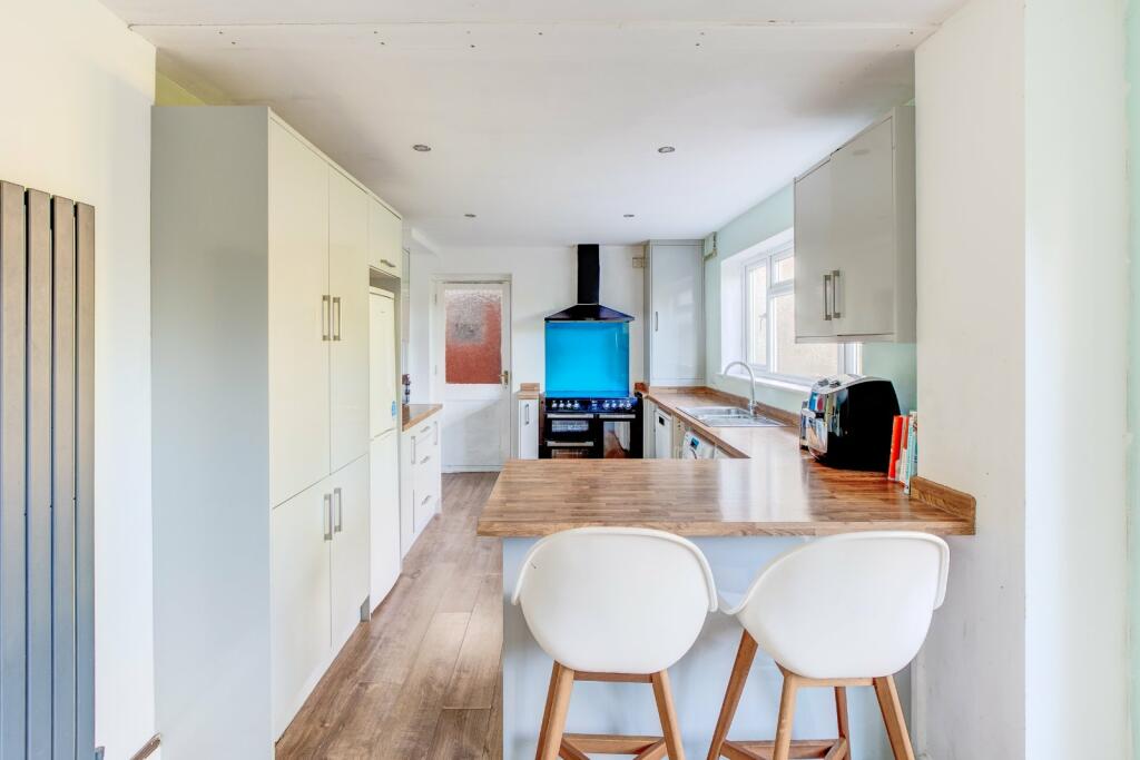 Additional image 2 of Foxlydiate Crescent, Redditch, Worcestershire, B97