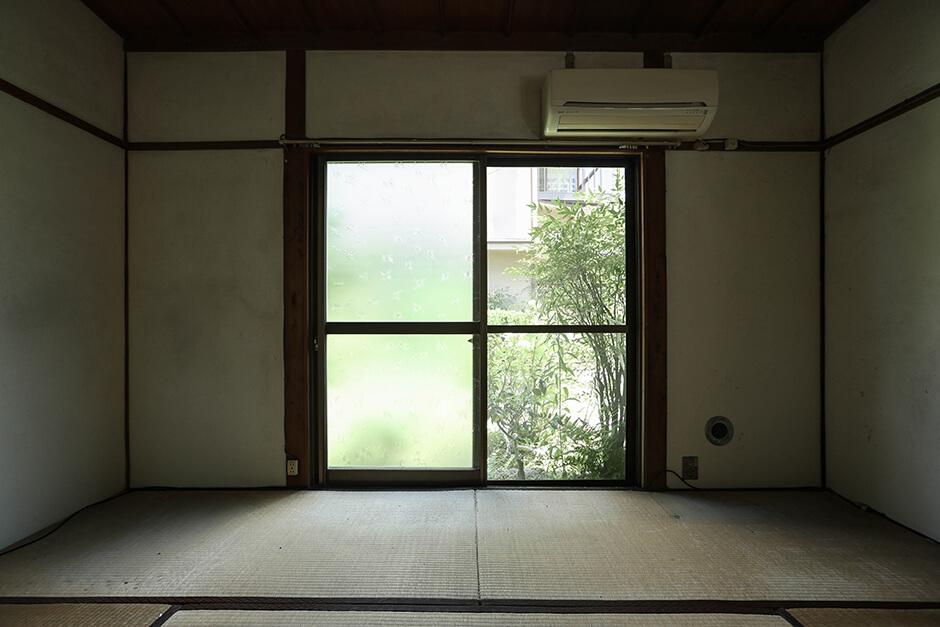Additional image 3 of Jodoji Minamidacho, Sakyo Ward, Kyoto City, Kyoto Prefecture