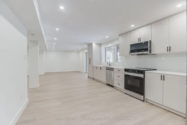 Additional image 35 of 28 Argonne Cres