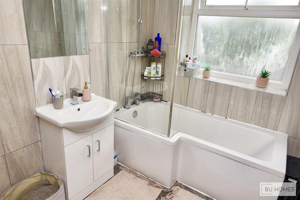 Additional image 10 of Warwick Road, Solihull, B92