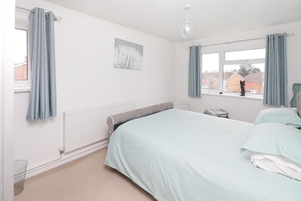 Additional image 8 of George Road, Water Orton, Birmingham