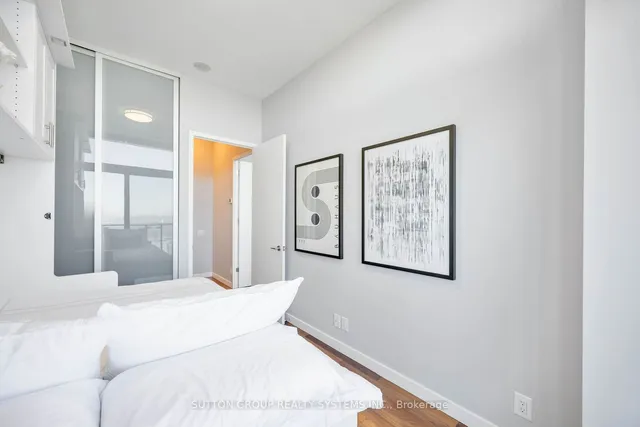 Additional image 23 of 390 Cherry St Unit 3504