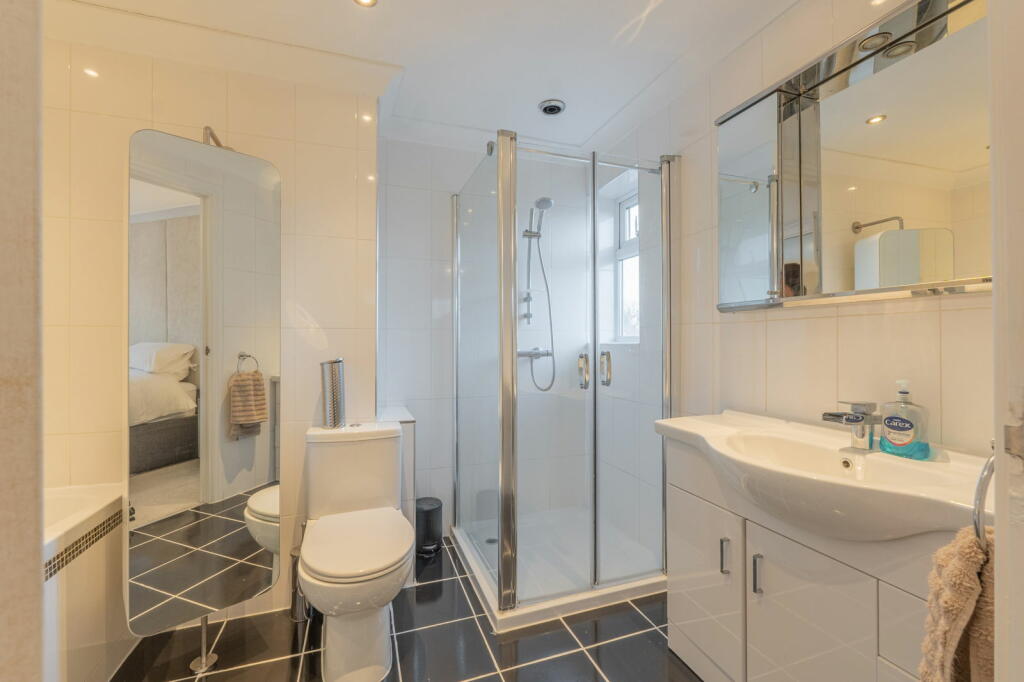 Additional image 33 of Sycamore Drive, Hollywood, Birmingham, B47 5QX