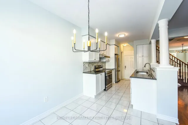 Additional image 6 of 120 Benhurst Cres