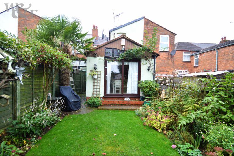 Additional image 26 of Low Wood Road, Erdington, Birmingham