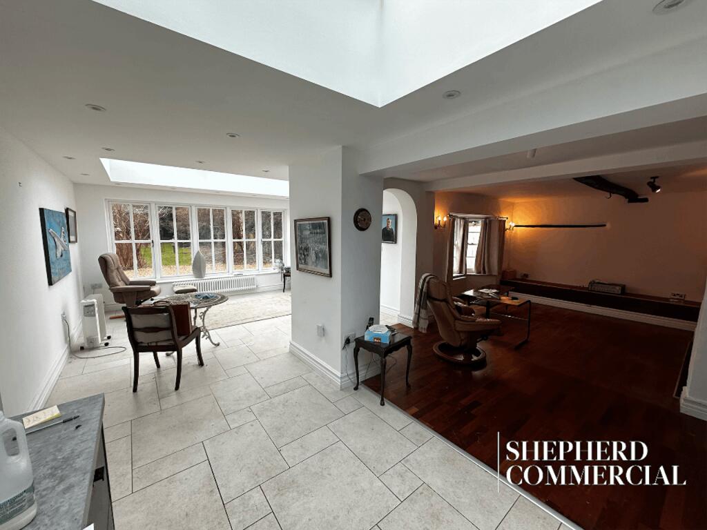 Additional image 3 of 157 High Street, Henley-in-Arden, B95 5BA