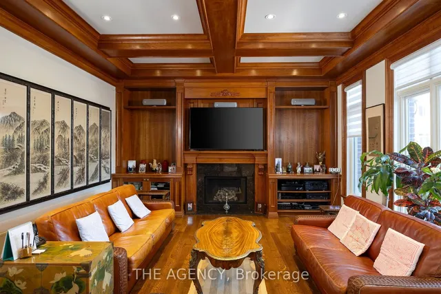 Additional image 6 of 75 Arjay Cres