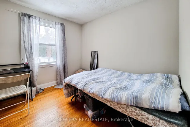 Additional image 21 of 107 Haddon Ave