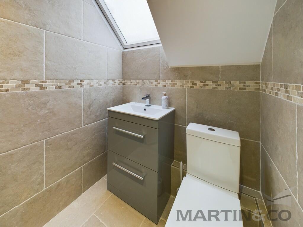 Additional image 15 of Lichfield Place, St Albans