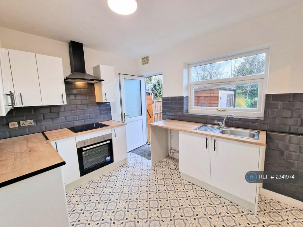 Additional image 25 of Sheddington Road, Birmingham, B23